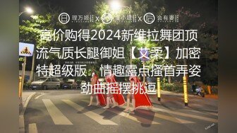 为儿子的过错买单，单亲妈妈无奈成为儿子同学