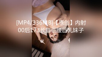 XK-8063 婚闹 婚前试车强上新娘