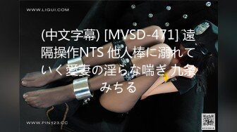 MSD-015.李小婵.色从天降.入室相奸肉欲发泄.麻豆传媒映画