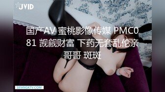 -星空传媒XK8052 莞式服务 结婚彩金十万块 优先体验五百块