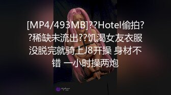 【自整理】P站Stefolino  男人不可以三妻四妾  但是可以天天一夜情 最新大合集【131V】 (26)