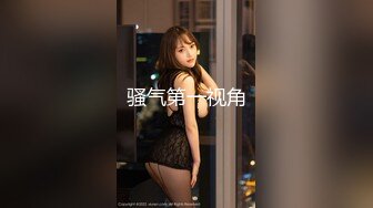 [MP4/ 107M]   剖腹产良家美少妇偷情 很朴素 很真实 貌似喝了酒满脸绯红 无套抽插