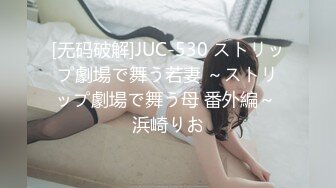 360摄像头酒店偷拍偷拍情趣大圆床（极品毒龙女友）