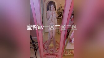 ✿青春活力美少女✿麦当劳小腿袜兼职学妹 五官精致校花级小妹妹 身材一级棒的小母狗 嗲声嗲气 做爱很生猛 活力四射