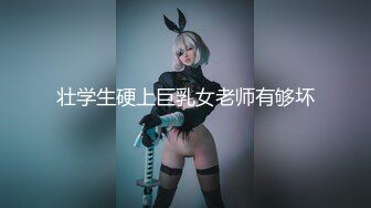 【国产版】[LY-027] 私房模特约拍变约炮 绝对领域 x 麻豆传媒映画