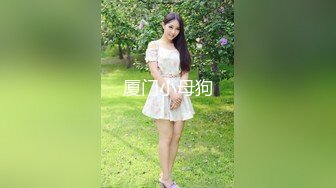 推特网红NTR顶级绿帽媚黑骚妻vincen私拍~小黑哥不懂怜香惜玉往死里肏完整版 (4)