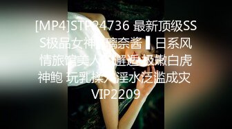 ✨Mika Couple✨夫妻网红  内容全部为献妻 NTR   男主甚至给绿主口交  女主也是一直很享受的样子 作品中总是笑的很开心 看起