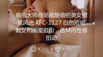 杏吧传媒 xb-115 约操丰腴气质人妻