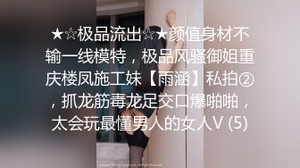 诱人姐妹花两女的诱惑，床上的激情第三人拍摄，露脸床上舌吻舔奶舔逼玩奶子，看着真刺激浪荡的呻吟秒硬