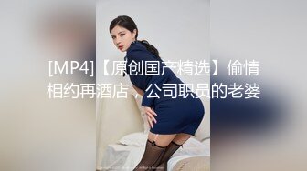 手势验证无套后入