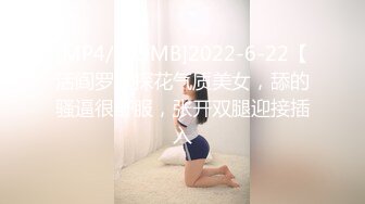 MD-0324家族的秘密-多人淫乱祖传仪式