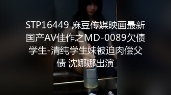 [MP4]STP33302 爆乳黑絲高跟露臉兩個騷逼跟大哥激情4P，撅著屁股舔雞巴讓大哥揉奶摳逼，輪草兩女互動撩騷 VIP0600