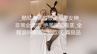 【自整理】Pornhub博主LuciaLG  把大屌插到喉咙最深处 微胖少妇肉感十足  最新视频合集【195V】 (24)