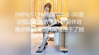 极品性爱 反差泄密众纯欲素人反差女神真实做爱自拍泄密 窥见各路女神素人不为人知的另一面