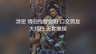 魔手外购即日更新《疯狂抖音》（抖音美女银趴会）