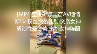 91原创国产剧情AV麻豆MD0047醉酒欲女邻居意外进错房性感诱惑1080P高清原版