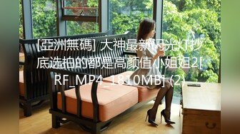 秀人网 雪糕CiCi美女模特 极致诱惑 漏三点私拍视频 (1)