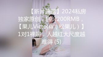 STP18622 【今日推荐】麻豆传媒代理出品X女调查官系列之色诱智取证物 激操豪乳丰满女探员 色诱无套爆插口爆