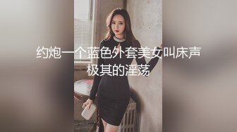 炸裂流出，推特大波乳钉露出癖绿帽人妻【奸妇】订阅福利，户外露出约单身猛男3P无套内射 (6)