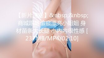 [MP4/525MB]葫蘆影業HUL-031.性癮妹妹愛上愛教男