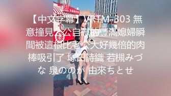 91【猫先生】兼职做平面模特的女孩 被骗来舔棒棒