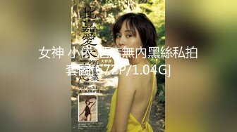 【新片速遞】2024年3月，20小时重磅核弹合集，【繁花女主角】，我在上戏学表演，仙气飘飘，大美女高端货色 (3)