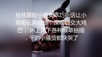 -舞蹈生校花 大长腿小仙女小姐姐〖甜丝丝〗一字马露出啪啪  被金主爸爸调教成母狗