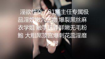 SWAG 25分钟赤裸清洁师无死角各种姿势专业清肉棒 爱子