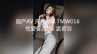 问答无用 ~ NO 181 薫