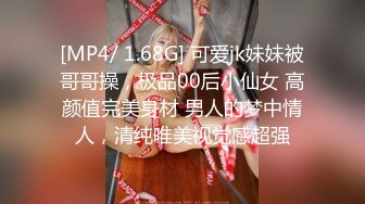 [MP4]天美传媒-寂寞美乳少妇自慰引诱小偷做爱 无套颜射 激情刘可馨