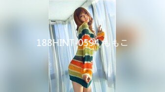 MDX-0022_欲女上司_飢渴女上司逼我操她官网-仙儿媛