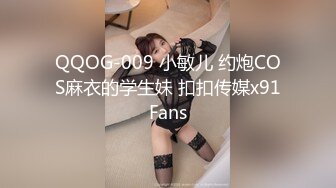 和同事的大屁股老婆玩69