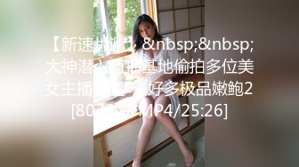 星国冠希哥-与模特女友yummy自拍视频流出4