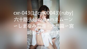 [MP4]天美传媒 TMY-0010 嫂子的特殊请求