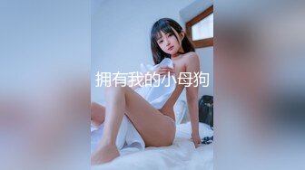 某酒店女服务员偷拍多名大奶住客洗澡视频曝光