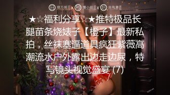 高中小妹妹的誘惑自拍