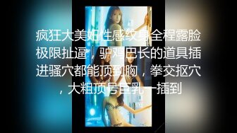 足浴中心新来的年轻女技师 服务敬业卖力口交