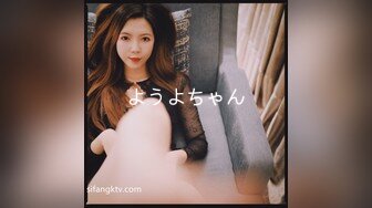 kcf9.com-【胡九万（原小芳姐姐）】大哥和媳妇吵架来找九万一路走一路爆肏床上日到厕所又日到厨房太刺激了