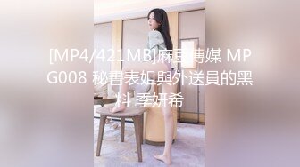 《精品??泄密》东北大连夫妻反差骚母狗ZHEN情趣制服调教啪啪啪不雅自拍视图11V+29P