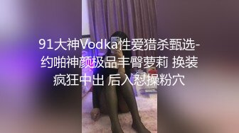 三个欧美壮汉,激情打桩