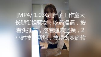 [MP4]黑色外套性感长腿妹舌吻口交肉丝撕裆站立后入猛操