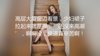 露脸才是王道！OF清纯可爱巨乳妹子【宫本山酒】订阅福利，海边露出道具紫薇，表里不一纯纯的反差母狗 (10)