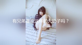 -露脸抄底高颜值双马尾高挑妹子 看到脸时真是太美了