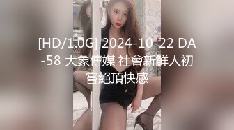 エッチな H4610 tk0057 松立 可央里 21歳