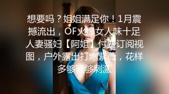 顶级合法萝莉『妮诺』在校露出福利❤️无家可归的小狗狗有没有主人收留呀？想要做爸爸的肉便器~