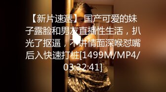 甜美少女露脸！和炮友居家操逼！红唇小舌头吃屌，猛怼骚穴白浆四溅，操完不够爽跳蛋自慰