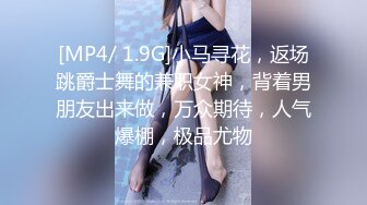 (秦皇岛)后入骚老婆，水声哗啦啦