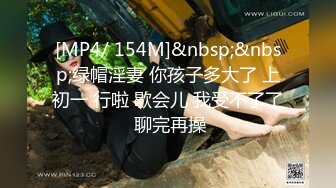 [MP4]爱豆传媒&nbsp;&nbsp;ID5221 变态Boss捆绑调教新人女员工▌妍希▌羞耻开腿道具玩弄嫩穴