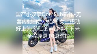 7月新流出商场卫生间女厕偷拍美女嘘嘘后拍制服美眉的逼逼