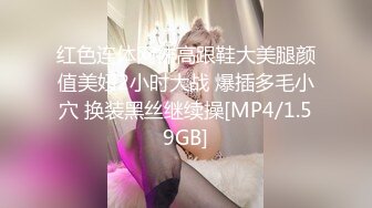 [MP4]STP30411 这个姿势牛逼了！【小包子妹妹呀】可爱的学生妹，带着闺蜜宿舍一起啪啪，都是白嫩可人，操爽！观赏性极强 VIP0600